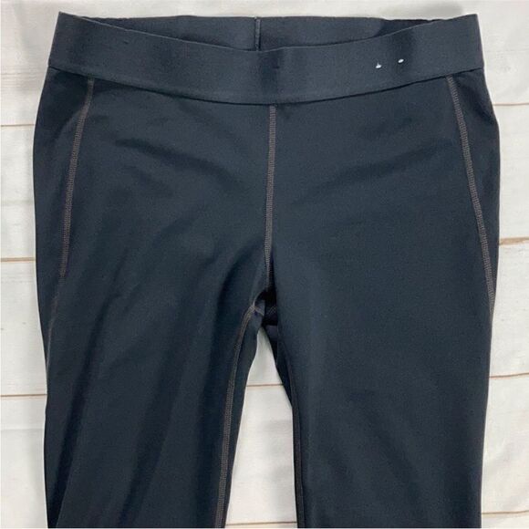 GapFit Gfast Leggings - Picture 4 of 13